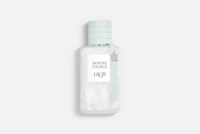 Baby Dior Bonne Étoile