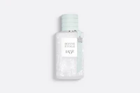 Baby Dior Bonne Étoile