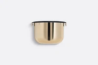 Dior Prestige Le Baume de Minuit Refill