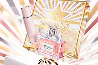 Miss Dior Eau de Parfum Holiday Gift Set 2025 Edition