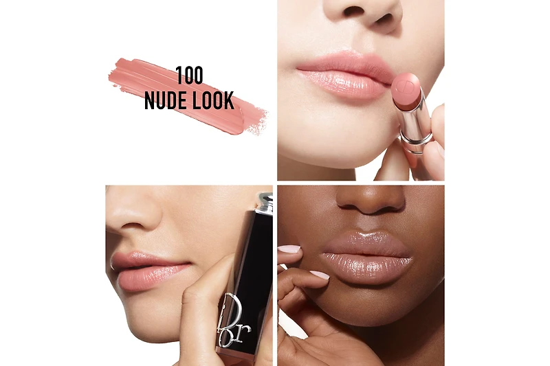 Dior Addict Refill