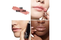 Dior Addict Refill