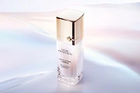 Dior Prestige La Solution Lumière Activated Serum
