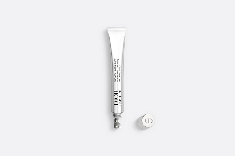 Dior Capture Pro-Collagen Shot