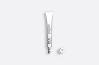 Dior Capture Pro-Collagen Shot
