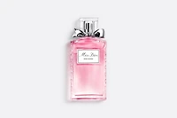 Miss Dior Rose N'Roses