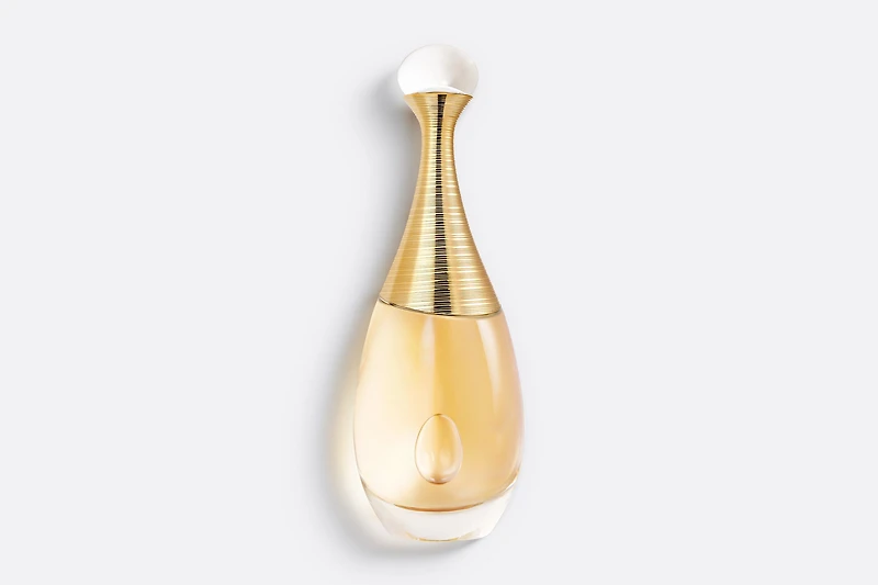 J’adore Eau de Parfum