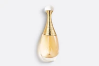 J’adore Eau de Parfum