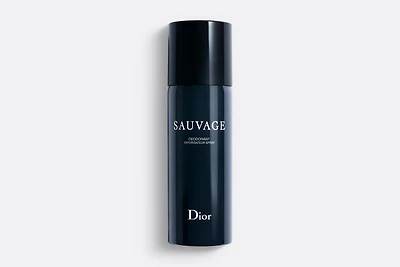 Sauvage