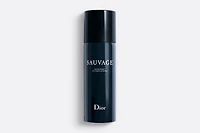 Sauvage