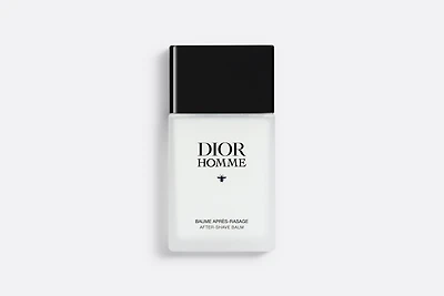 Dior Homme