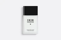 Dior Homme