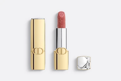 Rouge Dior Holiday 2025 - Limited Edition