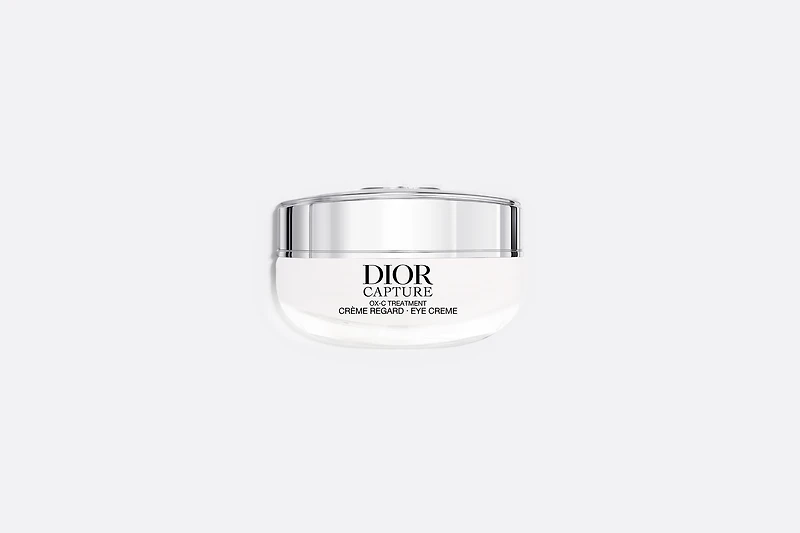 Dior Capture Eye Creme