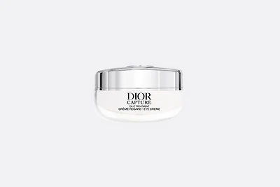 Dior Capture Eye Creme