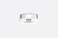 Dior Capture Eye Creme