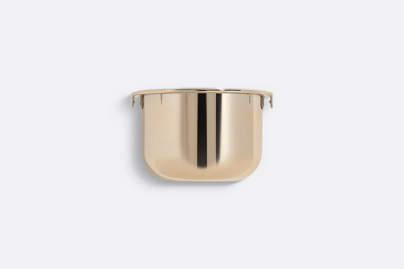 Dior Prestige La Crème Texture Essentielle Refill
