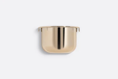 Dior Prestige La Crème Texture Essentielle Refill