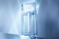 Dior Homme Cologne
