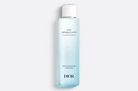 Micellar Water