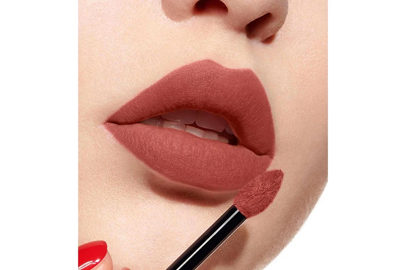 Rouge Dior Forever Liquid