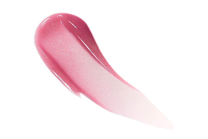 Dior Addict Lip Maximizer