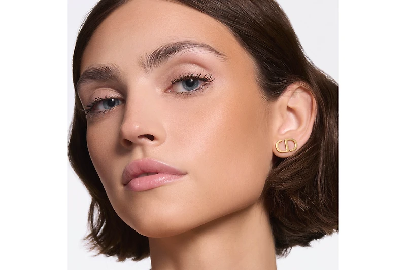 Dior Forever Nude Bronze