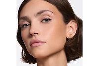 Dior Forever Nude Bronze