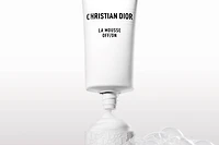 La Mousse OFF/ON Foaming Cleanser
