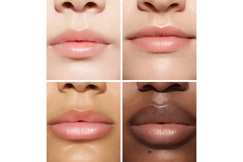 Dior Addict Lip Maximizer Serum