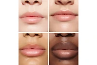Dior Addict Lip Maximizer Serum