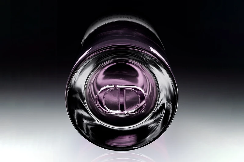 Gris Dior