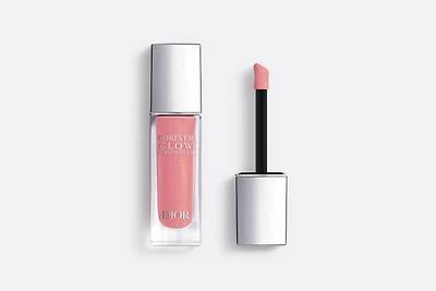 Dior Forever Glow Maximizer - Limited Availability