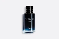 Sauvage Parfum