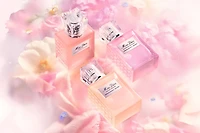 Miss Dior Blooming Bouquet Hair Mist 