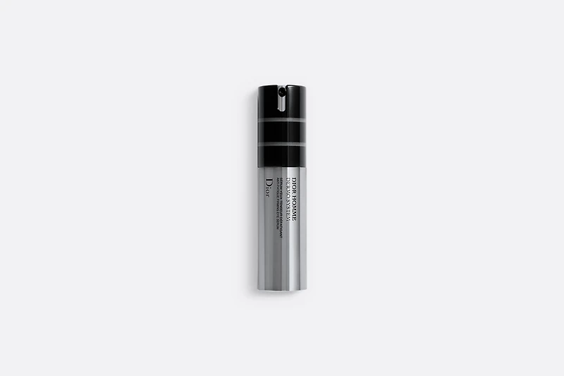 Dior Homme Dermo System Hydrating Firming Eye Serum