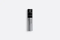 Dior Homme Dermo System Hydrating Firming Eye Serum