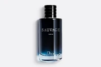 Sauvage Parfum