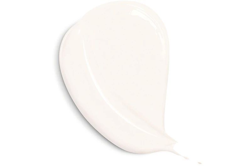 Dior Forever Glow Veil