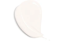 Dior Forever Glow Veil