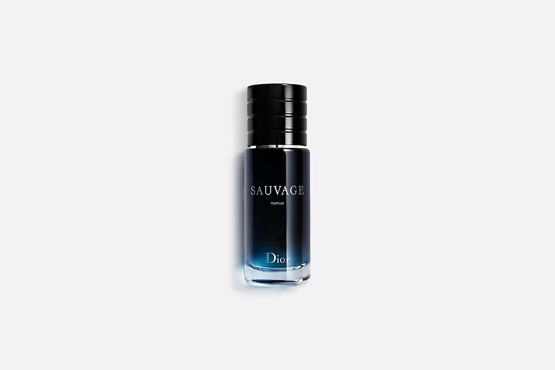 Sauvage Parfum
