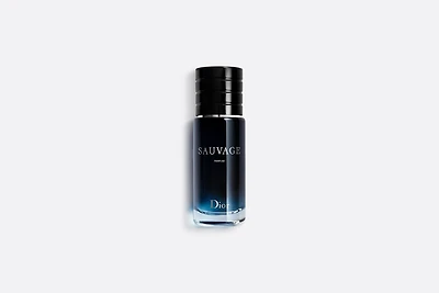 Sauvage Parfum