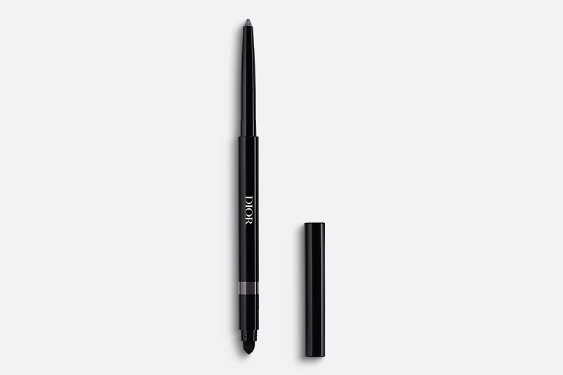 Diorshow Stylo