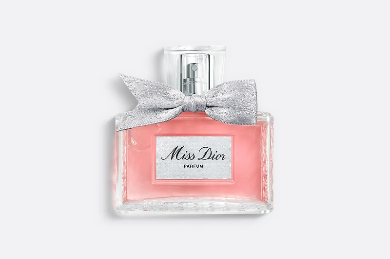Miss Dior Parfum