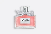 Miss Dior Parfum