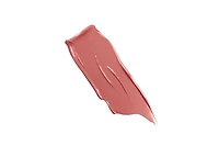 Rouge Dior Holiday 2025 - Limited Edition