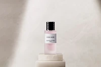 Gris Dior
