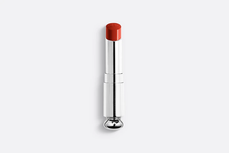 Dior Addict Refill