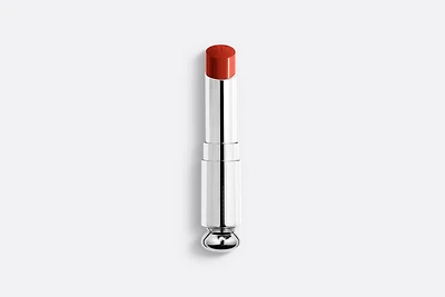 Dior Addict Refill