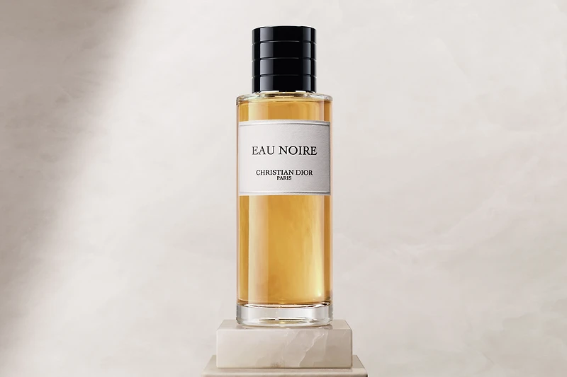 Eau Noire